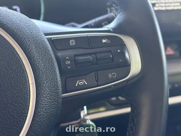 Poza anunț 14