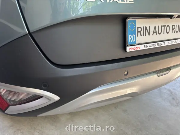 Poza anunț 31