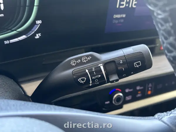 Poza anunț 16