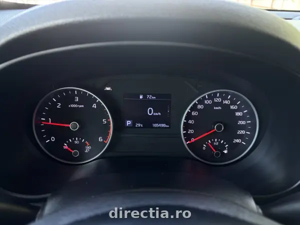 Poza anunț 17