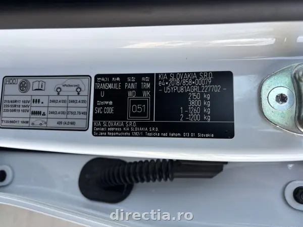 Poza anunț 33