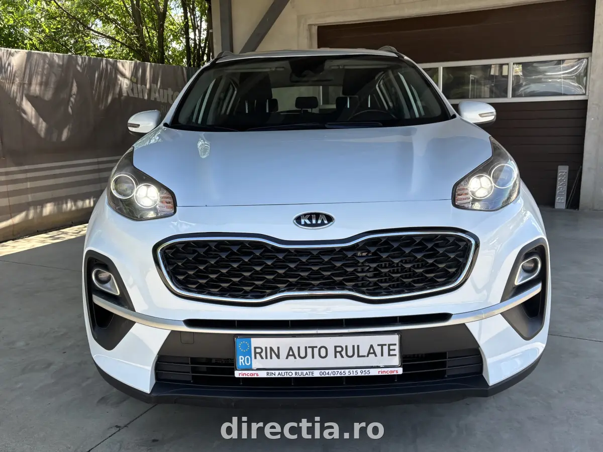 Poza principală