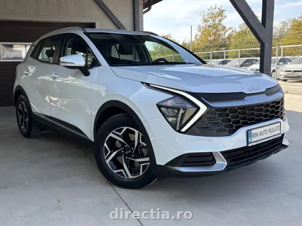 Poza anunț 4