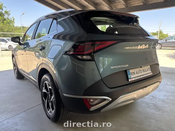 Poza anunț 5