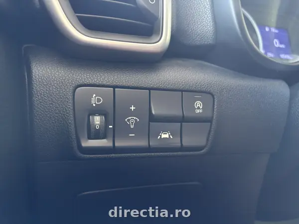 Poza anunț 27