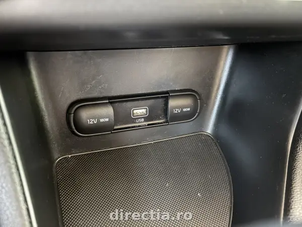 Poza anunț 28