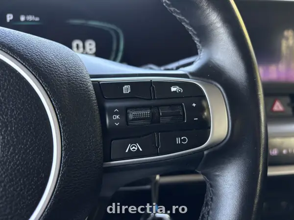 Poza anunț 14