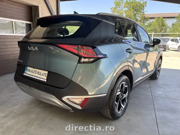 Poza anunț 6