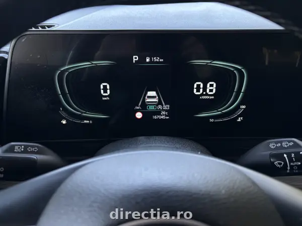 Poza anunț 17