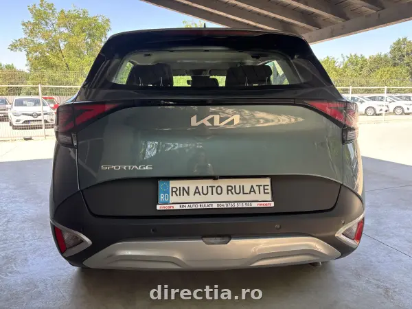 Poza anunț 7