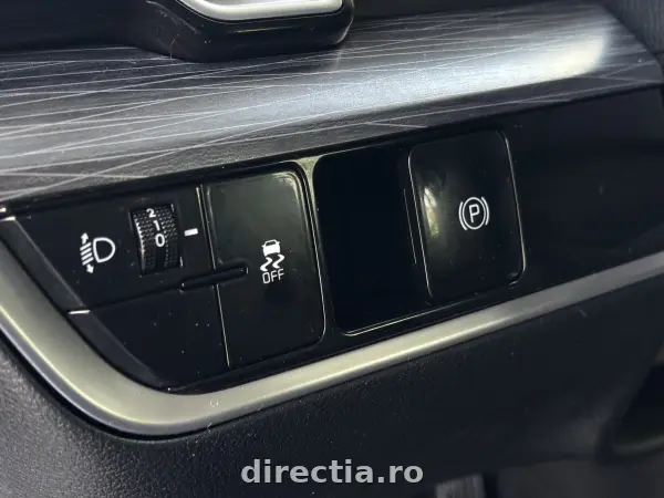 Poza anunț 25