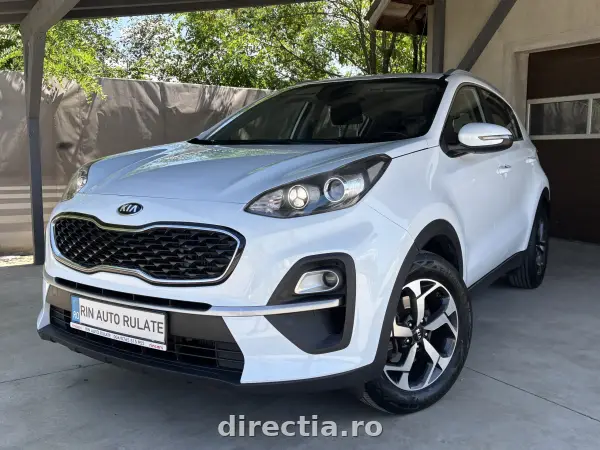 Poza anunț 2