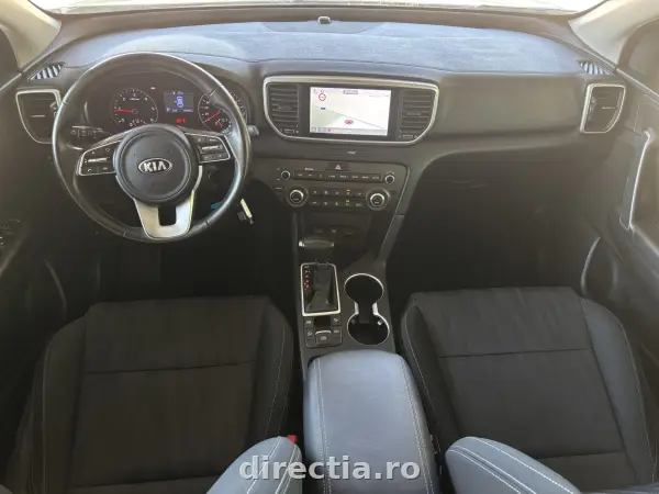 Poza anunț 3