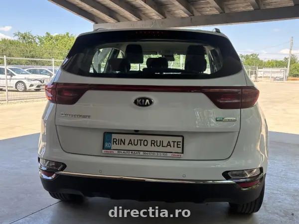 Poza anunț 7