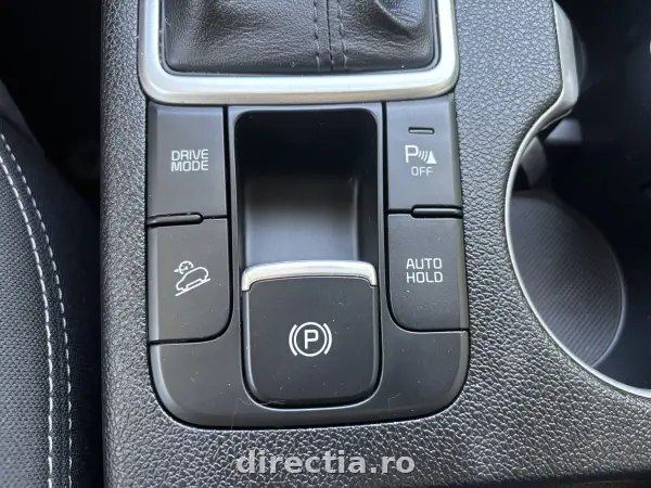 Poza anunț 25