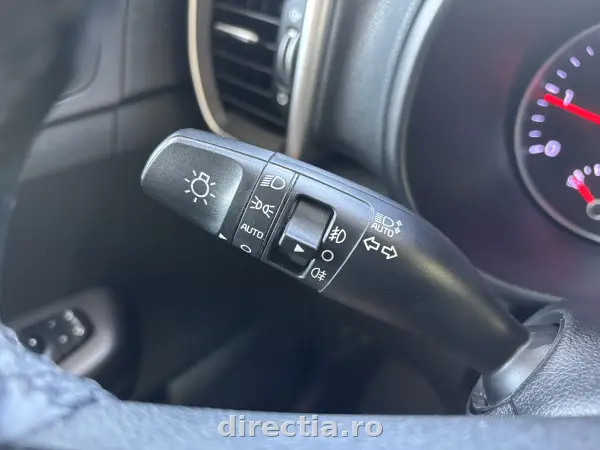 Poza anunț 15