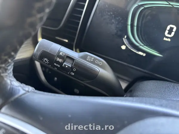 Poza anunț 15