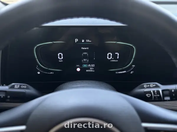 Poza anunț 19