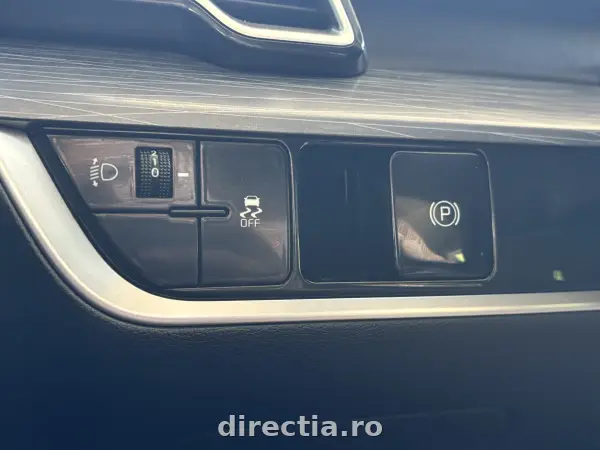 Poza anunț 25