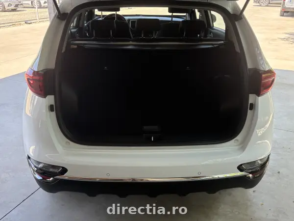 Poza anunț 8