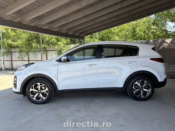 Poza anunț 10