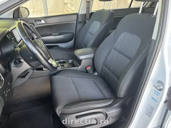Poza anunț 30