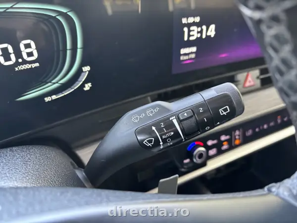 Poza anunț 16
