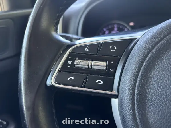Poza anunț 13
