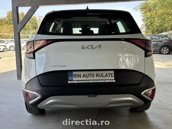Poza anunț 7