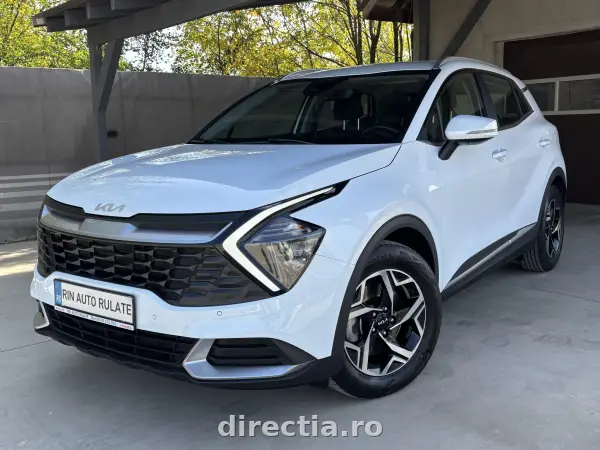Poza anunț 2