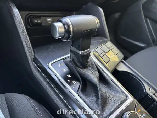 Poza anunț 22