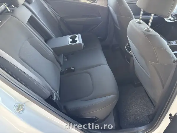 Poza anunț 31