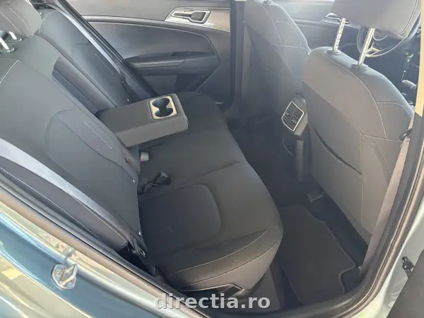 Poza anunț 30