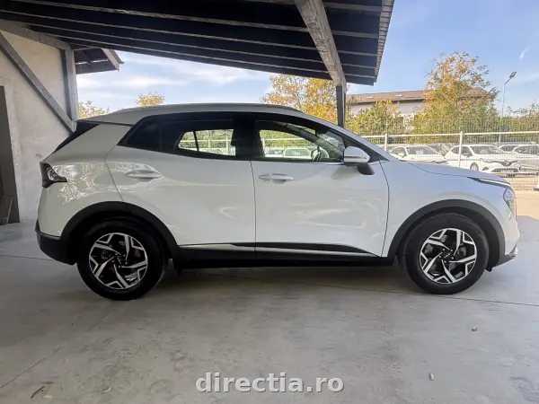 Poza anunț 9