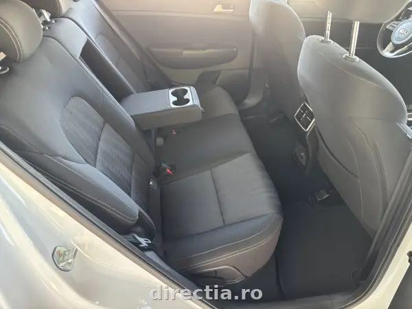 Poza anunț 33
