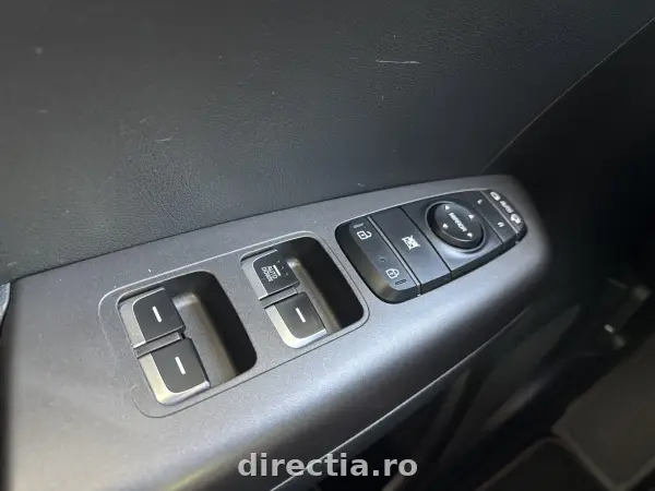 Poza anunț 26