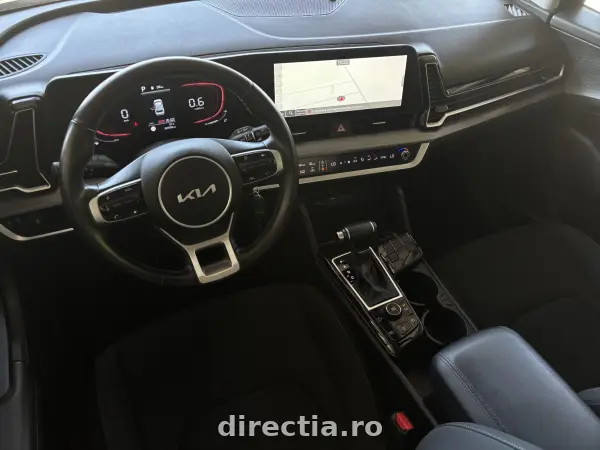 Poza anunț 11