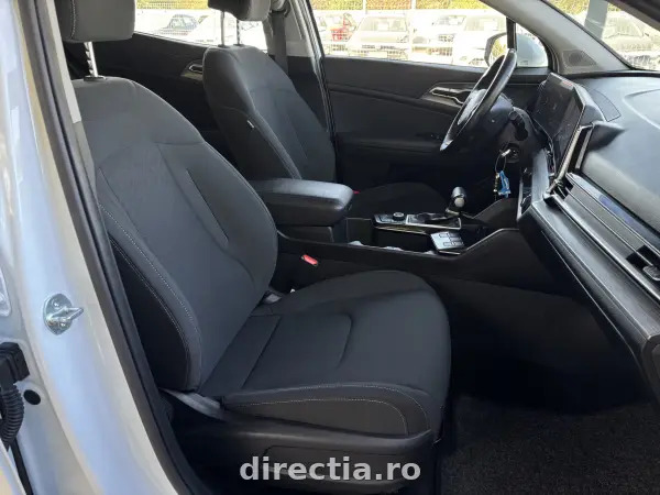 Poza anunț 30