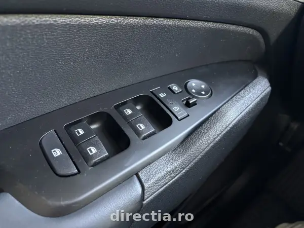 Poza anunț 26