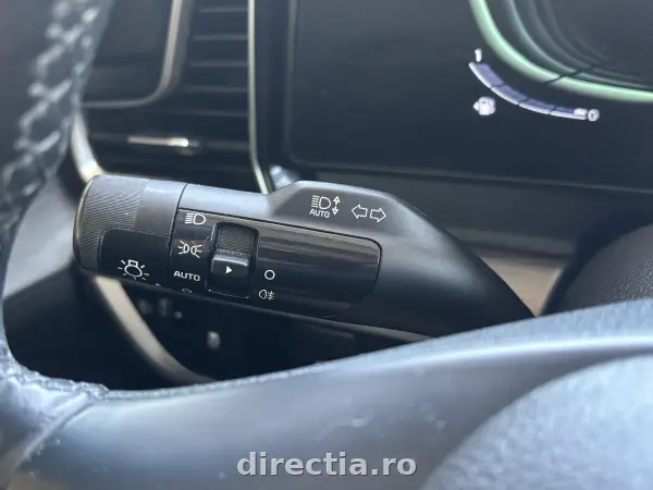 Poza anunț 15