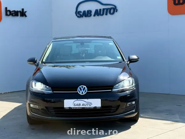 Poza anunț 1
