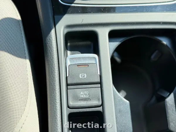 Poza anunț 13