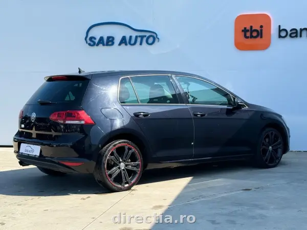 Poza anunț 23