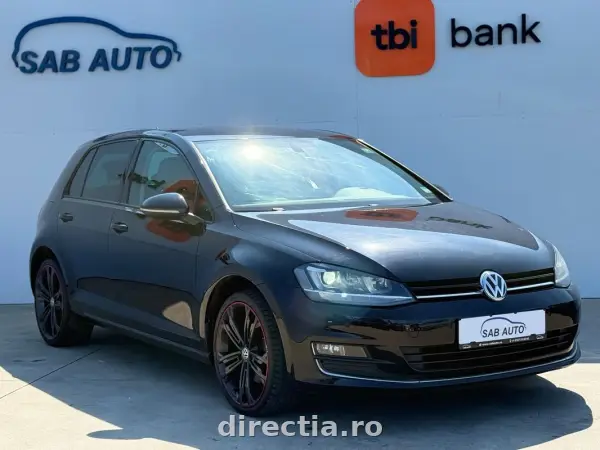 Poza anunț 2