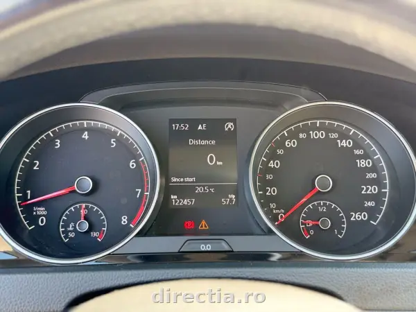 Poza anunț 11