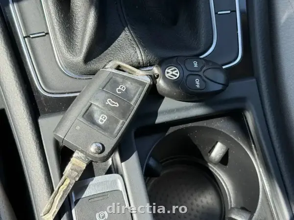 Poza anunț 21