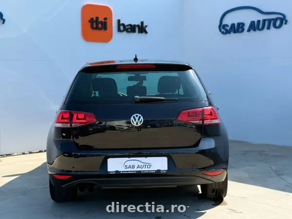 Poza anunț 24