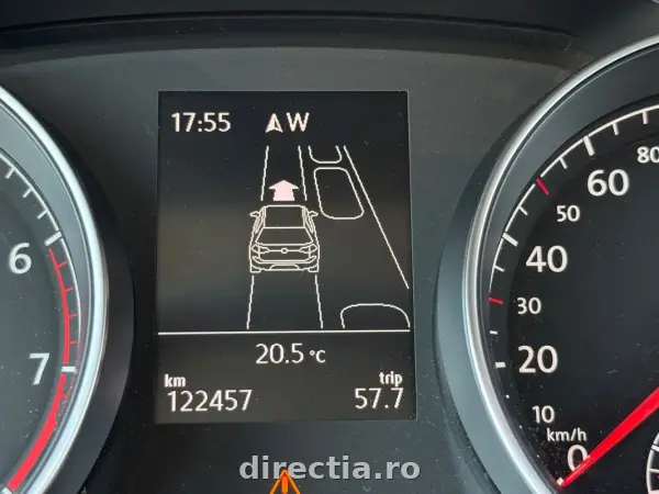 Poza anunț 17
