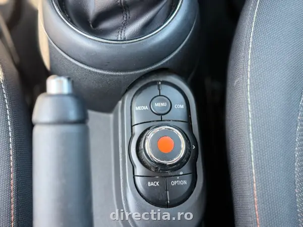 Poza anunț 8