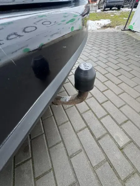 Poza anunț 7